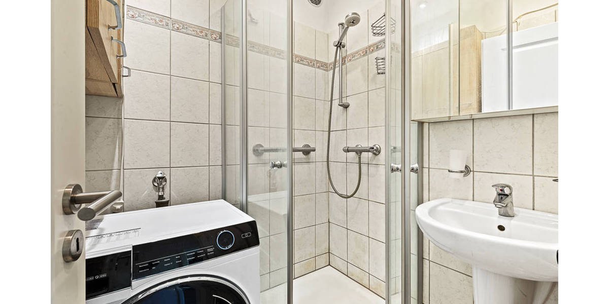 Etagenwohnung Ammersbek / Lottbek Lottbek - 3 Zimmer, 73 m&sup2;, 339.000&euro; | Angebot:25862566