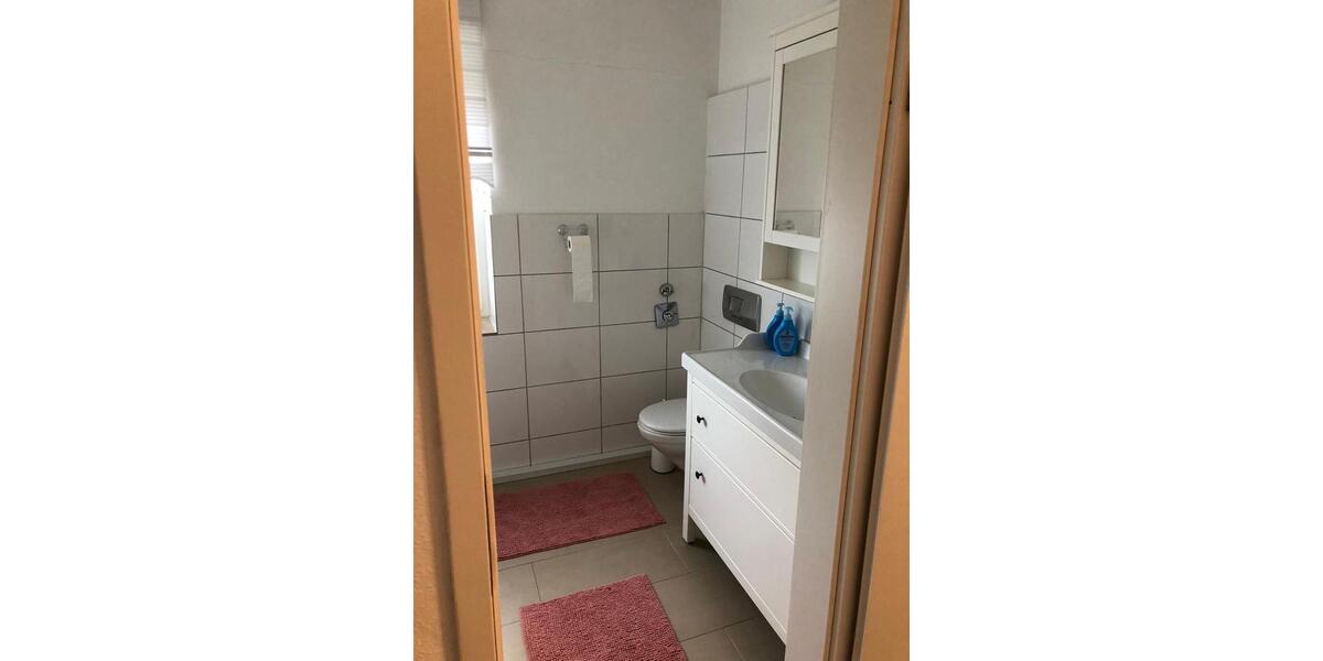 Erdgeschoßwohnung Hamburg Wandsbek - 2 Zimmer, 69 m&sup2;, 365.000&euro; | Angebot:25419114