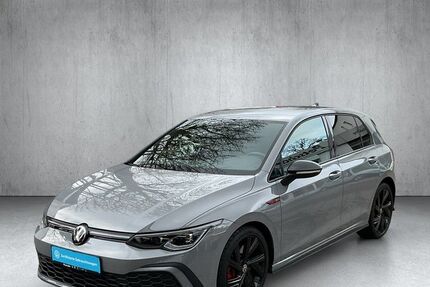 VW Golf 20.385 km 32.750 &euro; Hamburg 22399