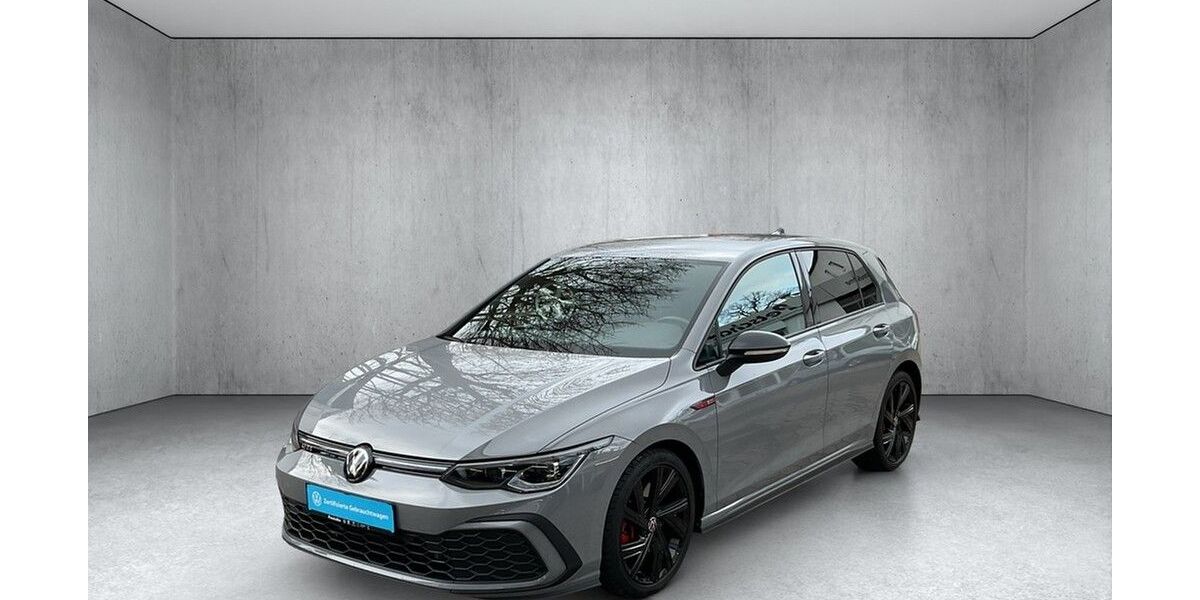 VW Golf 20.385 km 32.750 &euro; Hamburg 22399