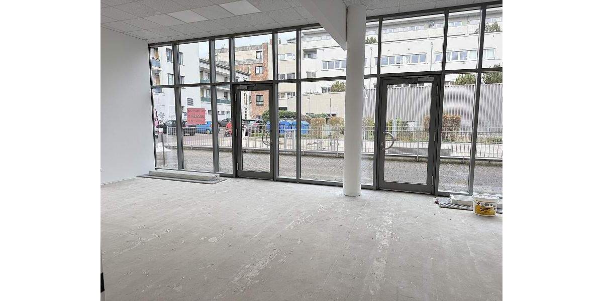 Gewerbeobjekt Ahrensburg - 875&euro; | Angebot:25770248