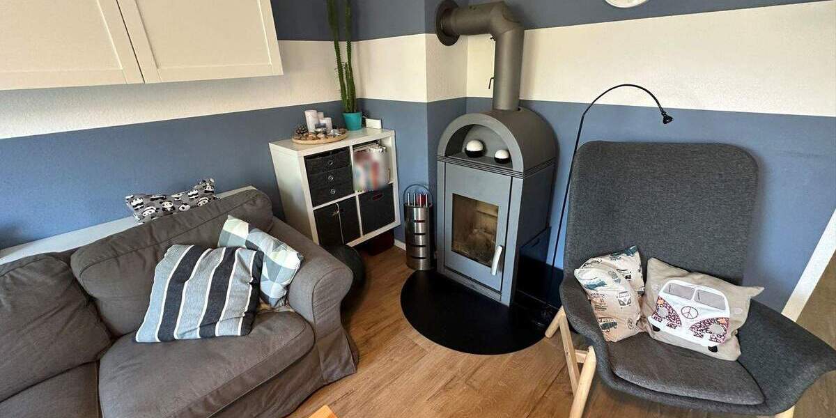 Doppelhaushälfte Uetersen - 5 Zimmer, 110 m&sup2;, 399.000&euro; | Angebot:25779294