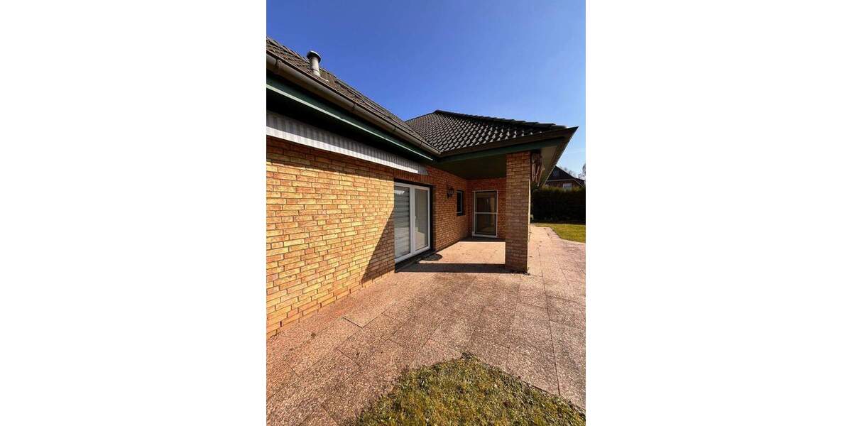 Einfamilienhaus Tangstedt Wiemerskamp - 4 Zimmer, 187 m&sup2;, 749.000&euro; | Angebot:25815806