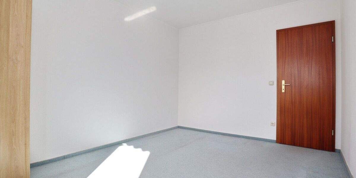 Etagenwohnung Halstenbek - 3 Zimmer, 95 m&sup2;, 349.000&euro; | Angebot:25743539