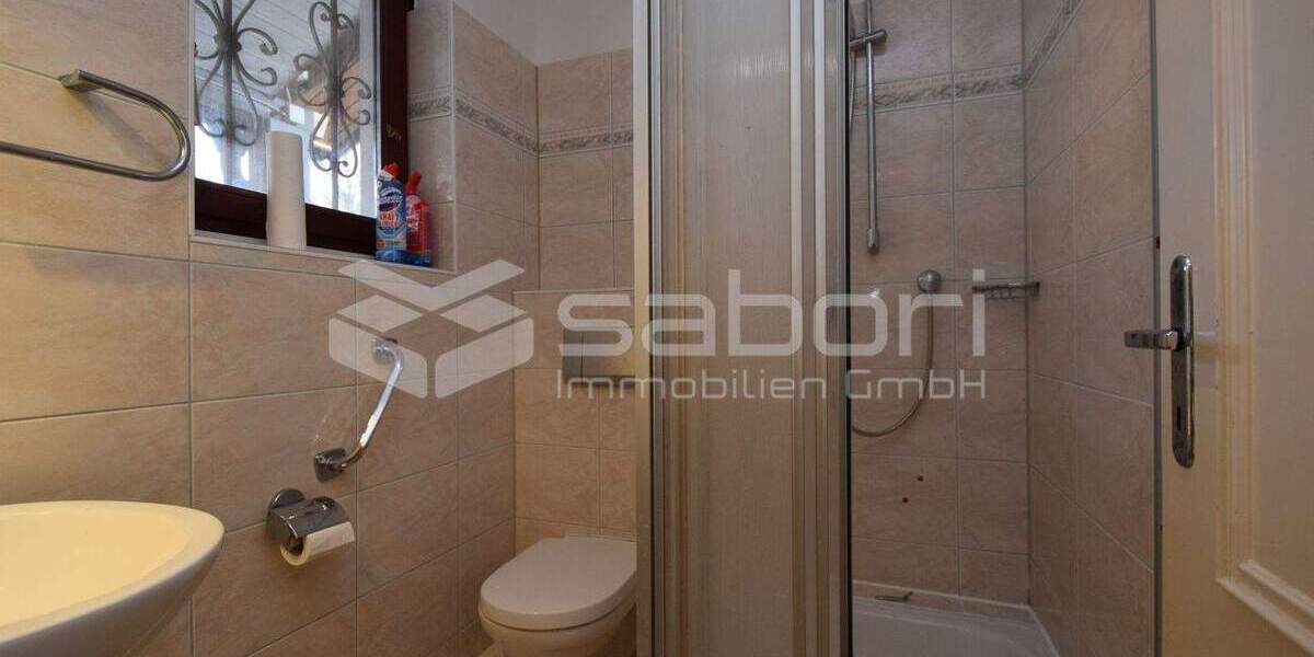 Doppelhaushälfte Großhansdorf - 3 Zimmer, 93 m&sup2;, 1.500&euro; | Angebot:25822207