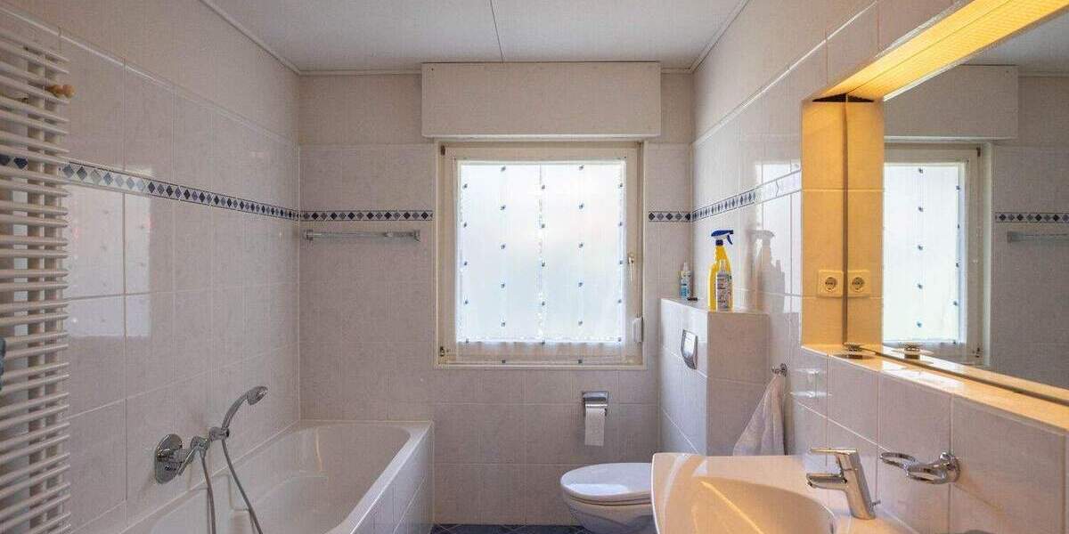 Einfamilienhaus Pinneberg - 5 Zimmer, 128 m&sup2;, 369.000&euro; | Angebot:25668890