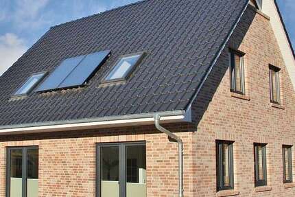 Haus Hohenfelde - 4 Zimmer, 113 m&sup2;, 428.000&euro; | Angebot:15432206