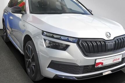 Skoda Kamiq 59.520 km 16.380 &euro; Bad Oldesloe 23843