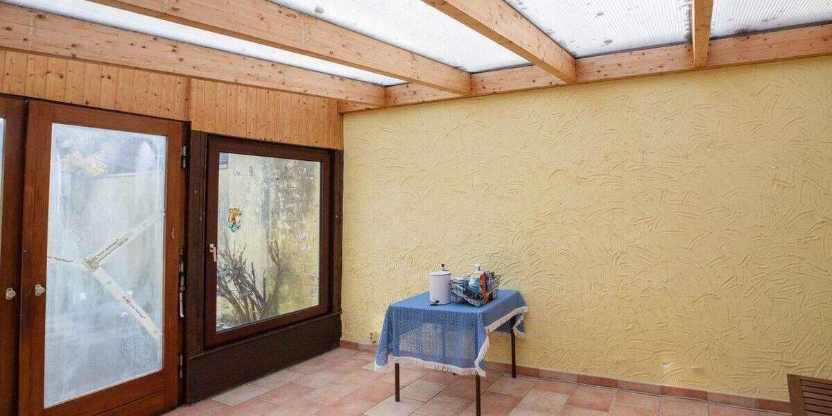 Doppelhaushälfte Barmstedt - 6 Zimmer, 150 m&sup2;, 295.000&euro; | Angebot:25671159