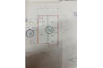 Etagenwohnung Pinneberg - 3 Zimmer, 66 m&sup2;, 163.000&euro; | Angebot:27208857