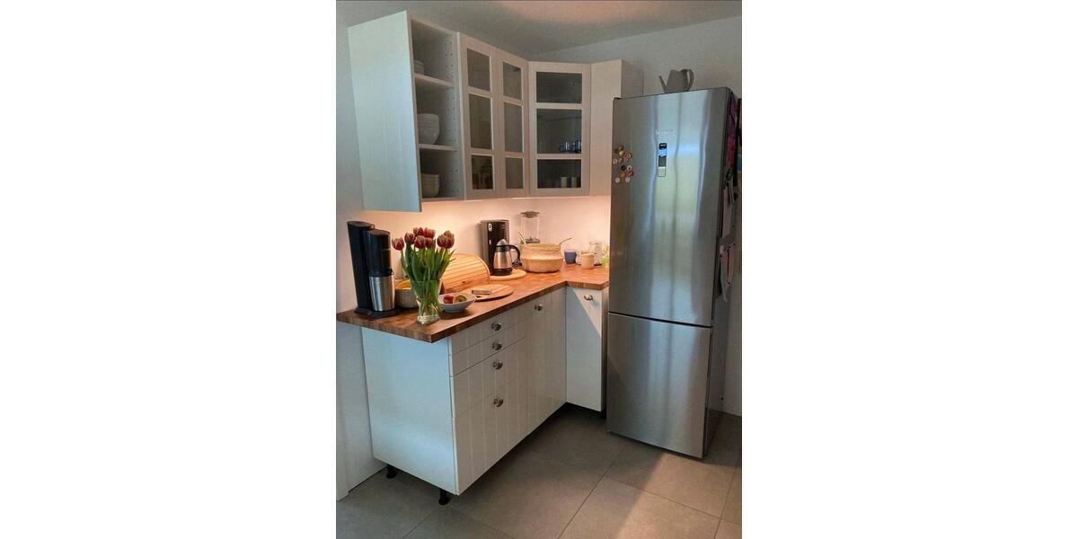 Doppelhaushälfte Hamburg Harburg - 5 Zimmer, 140 m&sup2;, 800.000&euro; | Angebot:26990346