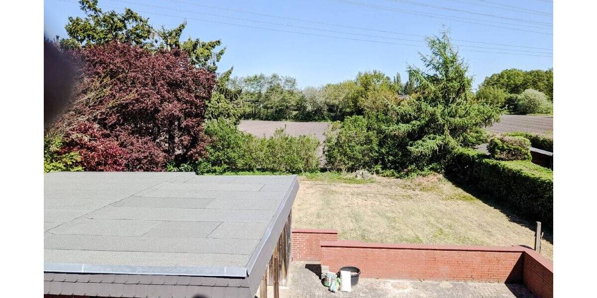 Einfamilienhaus Rellingen-Egenbüttel Egenbüttel - 4 Zimmer, 93 m&sup2;, 540.000&euro; | Angebot:26817307