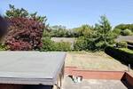 Einfamilienhaus Rellingen-Egenbüttel Egenbüttel - 4 Zimmer, 93 m&sup2;, 540.000&euro; | Angebot:26817307