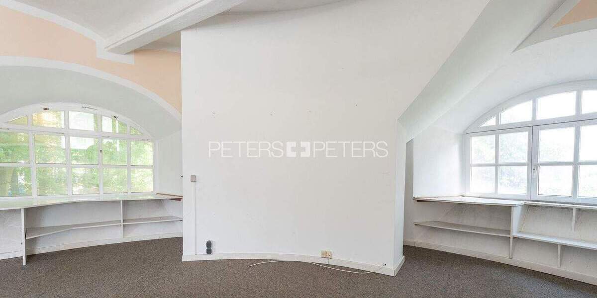 Mehrfamilienhaus, Wohnhaus Pinneberg - 7 Zimmer, 129 m&sup2;, 395.000&euro; | Angebot:25701272