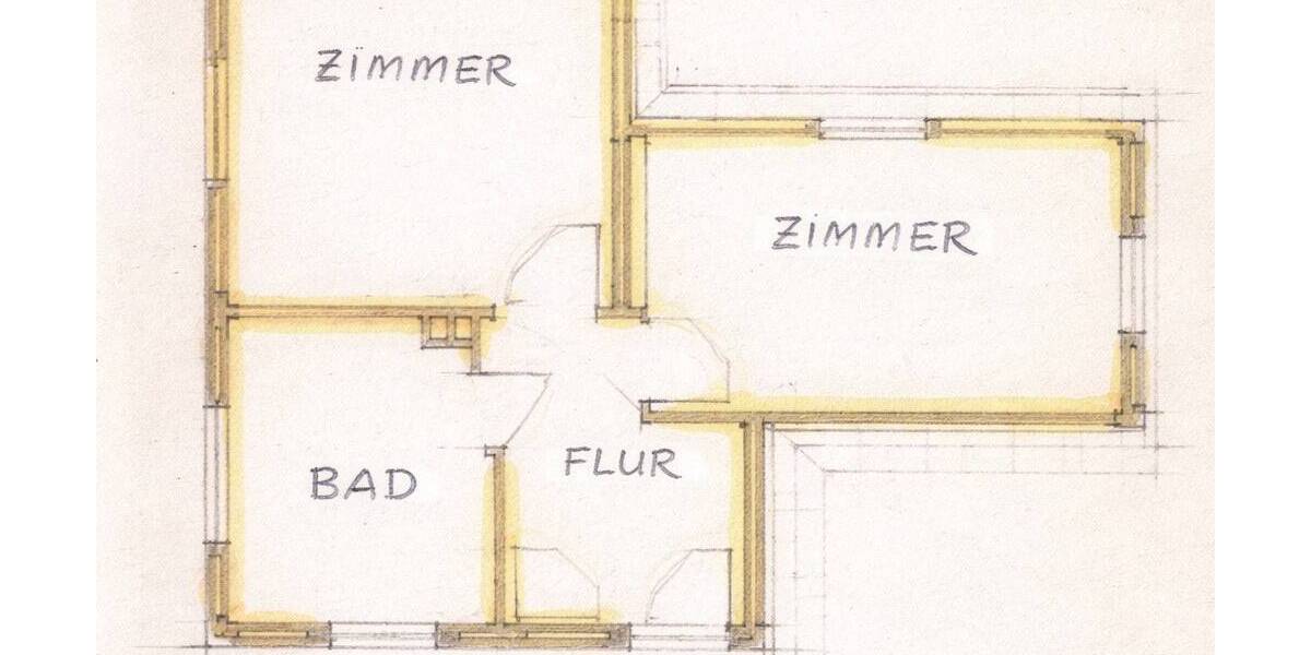 Einfamilienhaus Hamburg Sülldorf - 5 Zimmer, 169 m&sup2;, 915.000&euro; | Angebot:25969570
