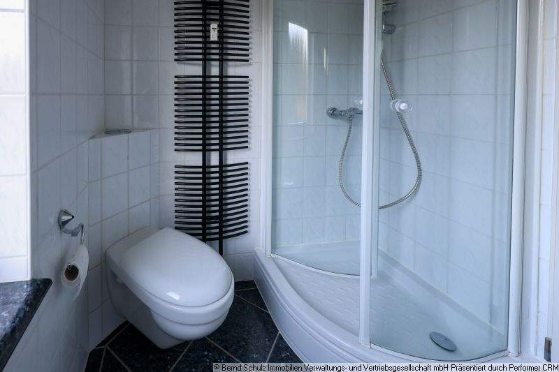 Etagenwohnung Rellingen - 3 Zimmer, 83 m&sup2;, 319.000&euro; | Angebot:25706076