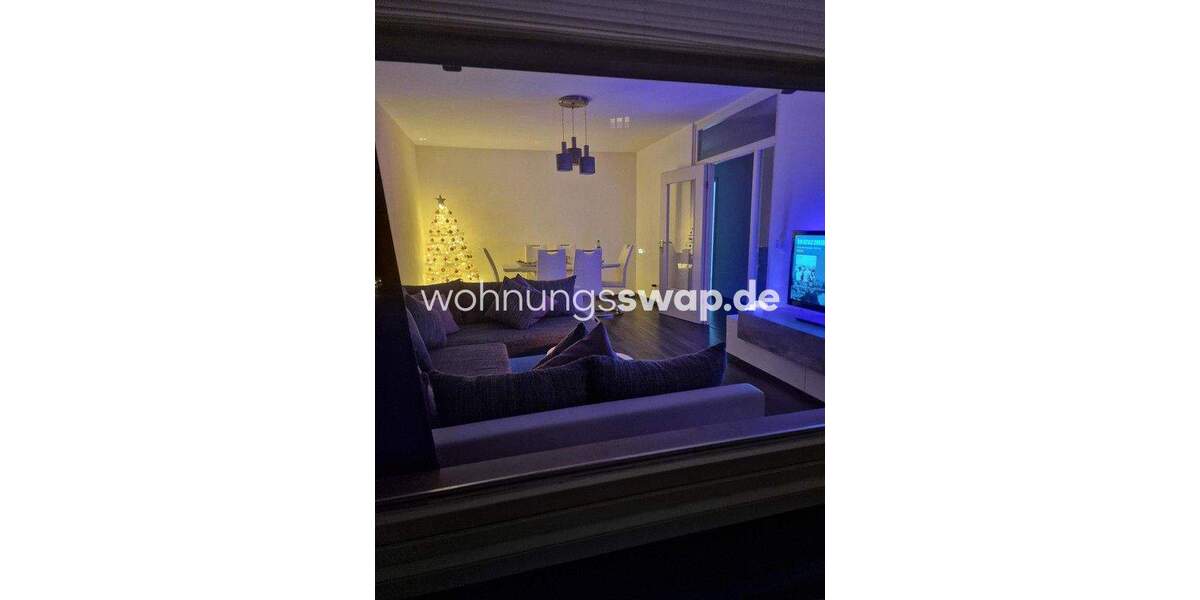 Etagenwohnung Hamburg Schnelsen - 3 Zimmer, 80 m&sup2;, 900&euro; | Angebot:25970481