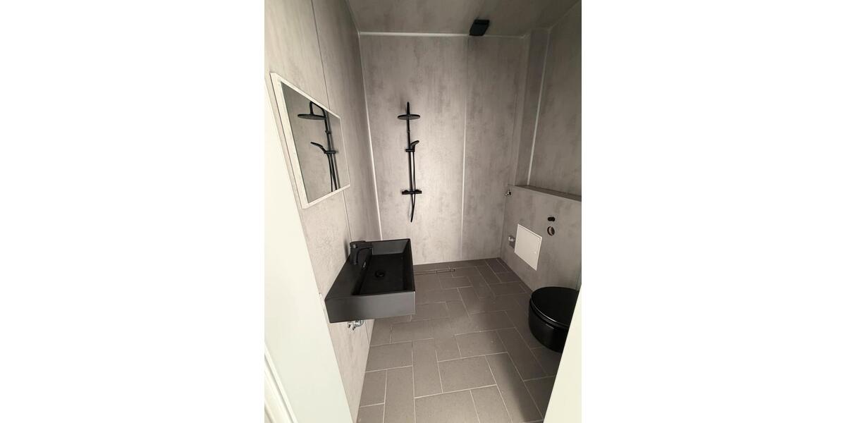 Gewerbeobjekt Wedel - 750&euro; | Angebot:25379026