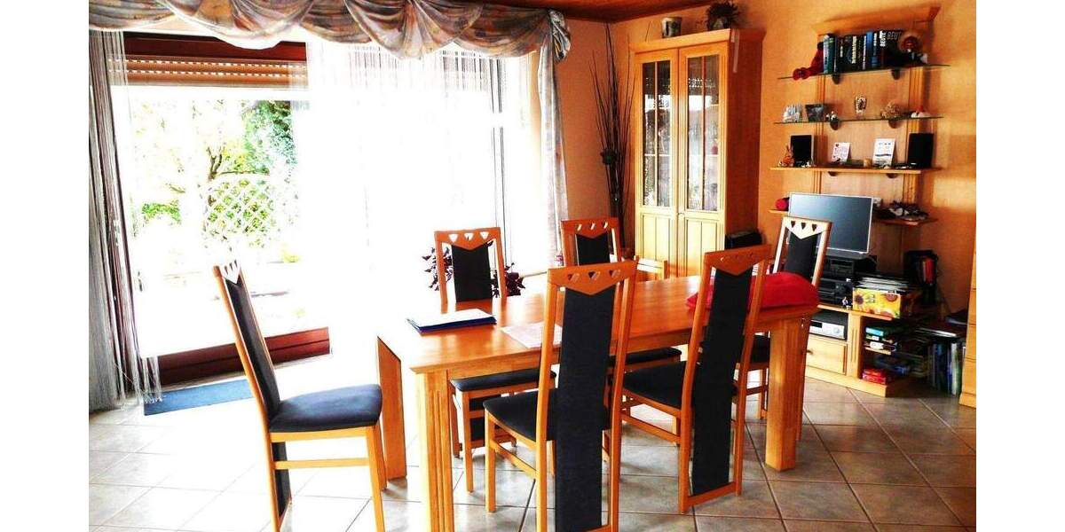 Einfamilienhaus Hemdingen - 4 Zimmer, 142 m&sup2;, 452.000&euro; | Angebot:26015406