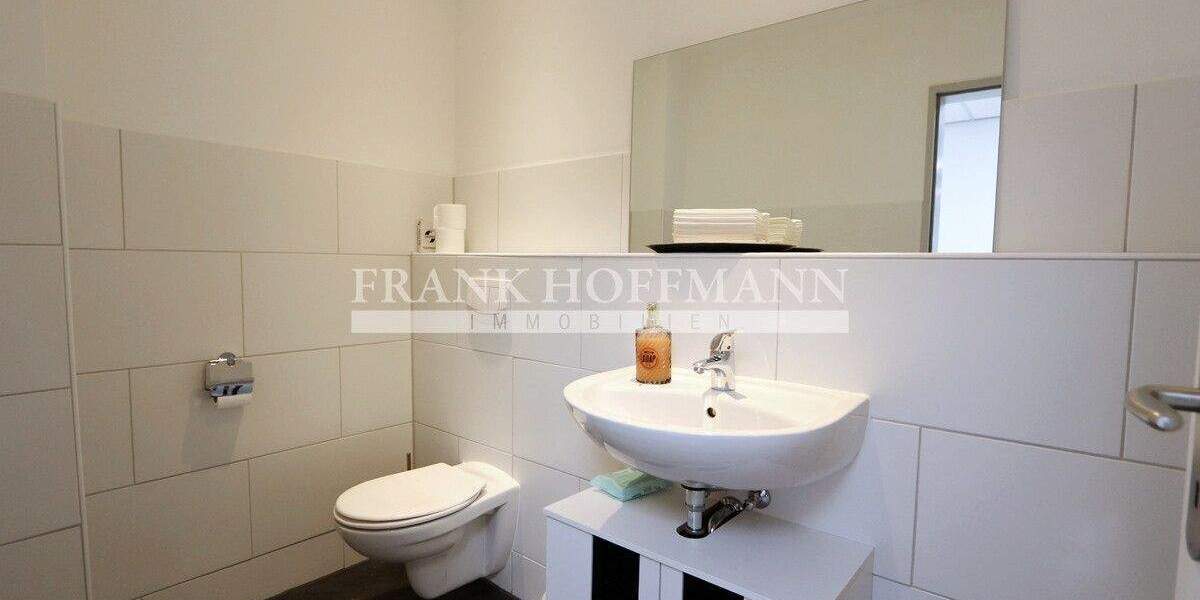 Gewerbeobjekt Kaltenkirchen - 2.495&euro; | Angebot:25776048