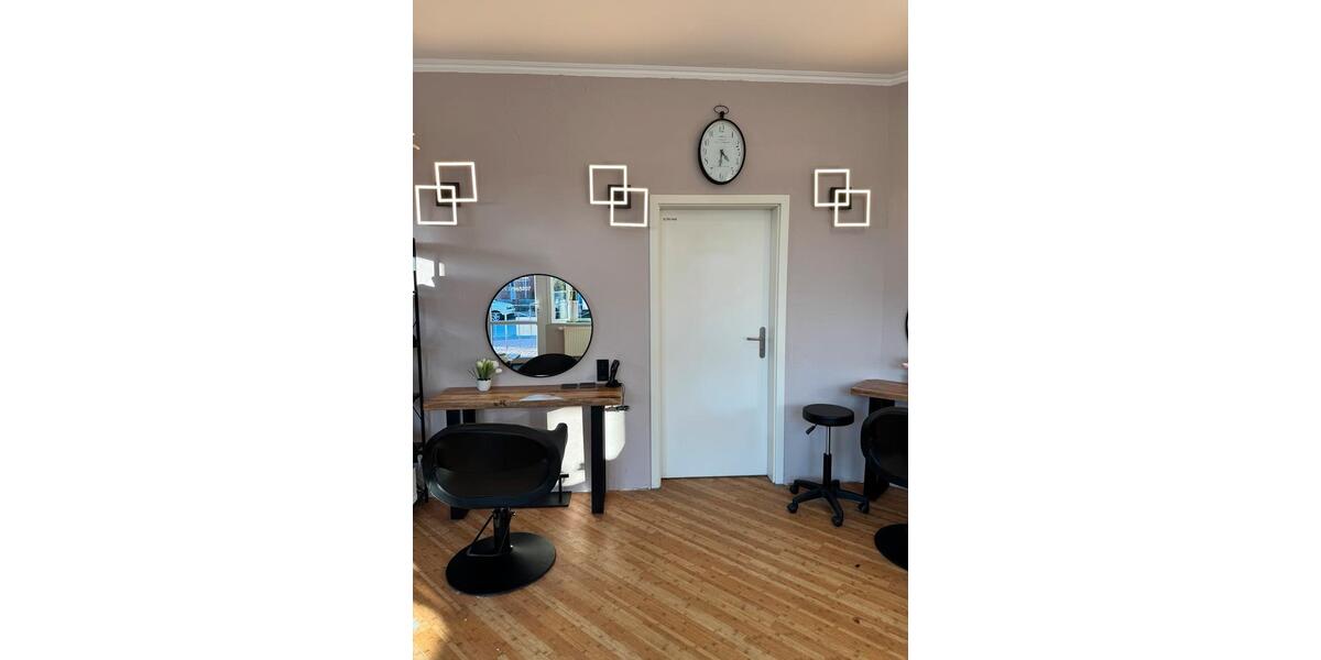 Gewerbeobjekt Henstedt-Ulzburg Ulzburg - 346&euro; | Angebot:25353082