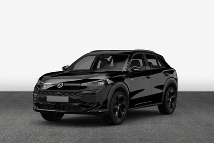 VW T-Roc 4.999 km 39.490 &euro; Kaltenkirchen 24568