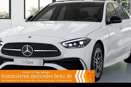 Mercedes-Benz C 300 21.652 km 49.890 &euro; Hamburg 22047