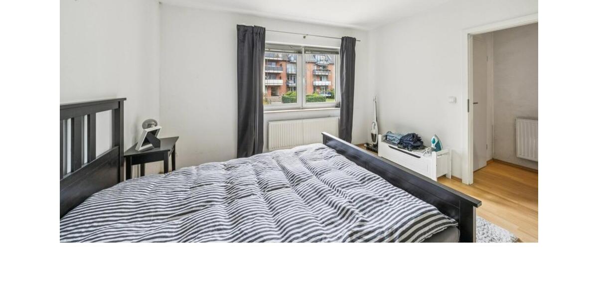 Etagenwohnung Hamburg Eimsbüttel - 3 Zimmer, 80 m&sup2;, 1.900&euro; | Angebot:25963027