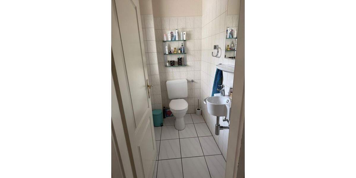 Doppelhaushälfte Hamburg Sasel - 5 Zimmer, 140 m&sup2;, 709.000&euro; | Angebot:25838066