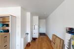 Etagenwohnung Hamburg Langenhorn - 3 Zimmer, 100 m&sup2;, 1.630&euro; | Angebot:26002149