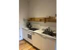 Gewerbeobjekt Hamburg Altona-Altstadt - 2 Zimmer, 435.000&euro; | Angebot:26246999