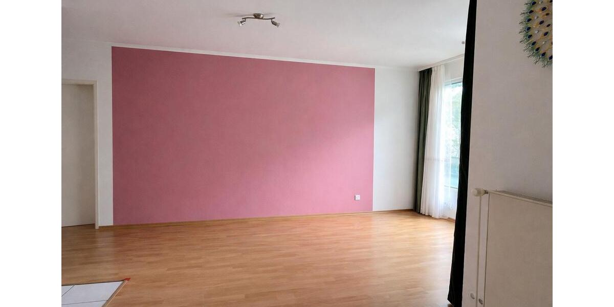 Etagenwohnung Hamburg Altona - 2 Zimmer, 52 m&sup2;, 1.800&euro; | Angebot:26006570