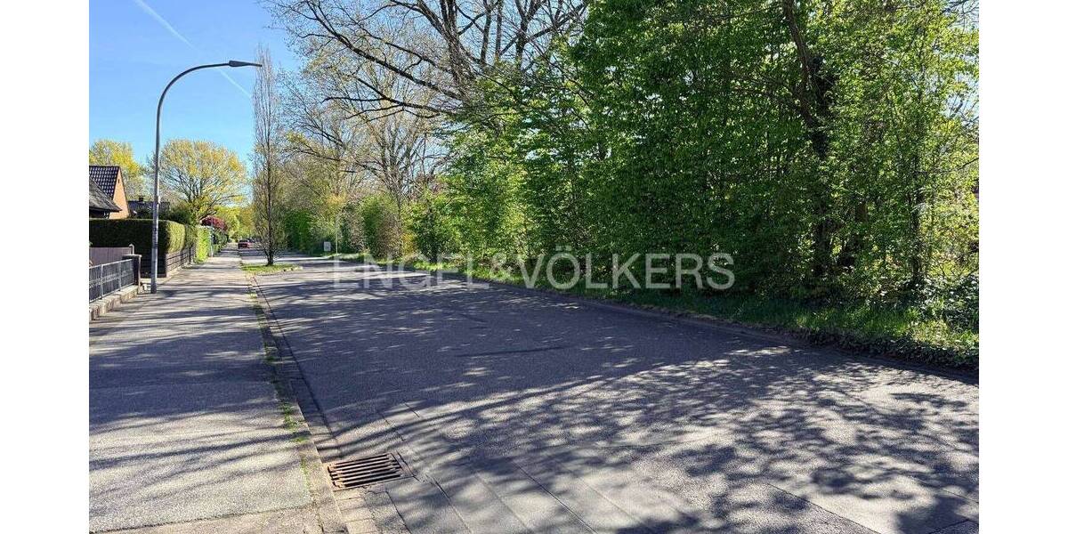 Einfamilienhaus Kaltenkirchen - 5 Zimmer, 166 m&sup2;, 420.000&euro; | Angebot:26454767