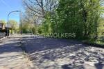 Einfamilienhaus Kaltenkirchen - 5 Zimmer, 166 m&sup2;, 420.000&euro; | Angebot:26454767