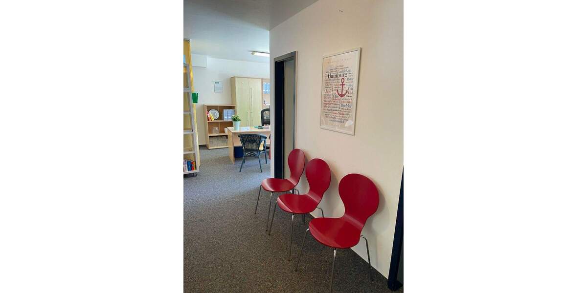 Gewerbeobjekt Elmshorn - 350&euro; | Angebot:25784328