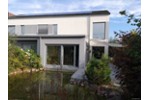 Kapitalanleger aufgepasst: DHH mit Nießbrauch (Vermietet) in ruhiger, zentraler Lage von Hamburg - Doppelhaushälfte Hamburg Harburg | Angebot:27234800