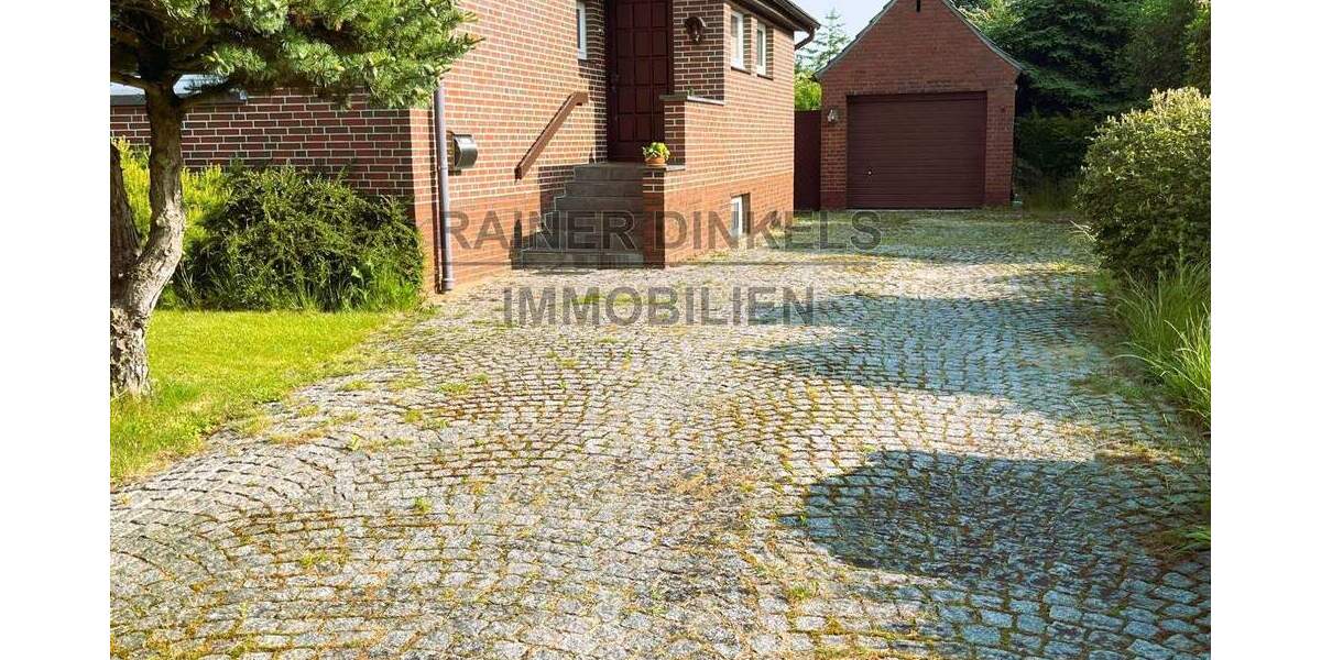Einfamilienhaus Bönningstedt - 6 Zimmer, 143 m&sup2;, 495.000&euro; | Angebot:25704027
