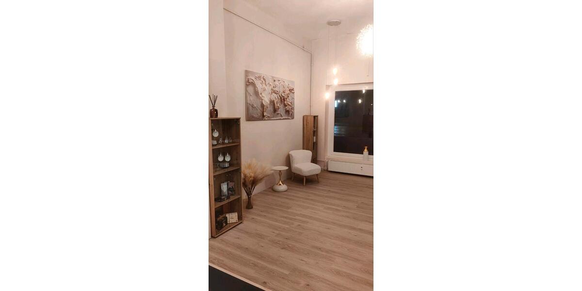 Gewerbeobjekt Hamburg Hohenfelde - 750&euro; | Angebot:26131262