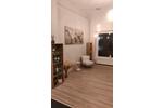Gewerbeobjekt Hamburg Hohenfelde - 750&euro; | Angebot:26131262