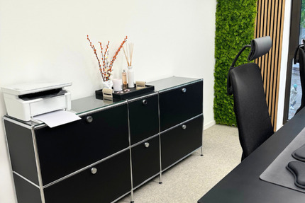 Gewerbeobjekt Hamburg Hamburg-Altstadt - 1.000&euro; | Angebot:25986103