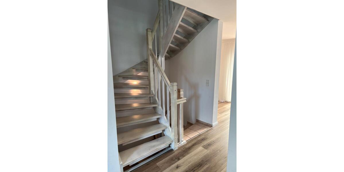 Doppelhaushälfte Barsbüttel - 4 Zimmer, 126 m&sup2;, 520.000&euro; | Angebot:26883425