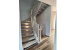 Doppelhaushälfte Barsbüttel - 4 Zimmer, 126 m&sup2;, 520.000&euro; | Angebot:26883425