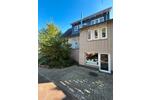 Einfamilienhaus Bad Oldesloe - 6 Zimmer, 129 m&sup2;, 435.000&euro; | Angebot:27153457