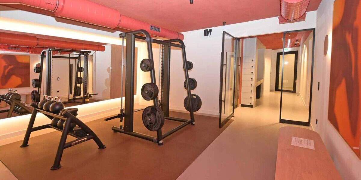 Etagenwohnung Hamburg HafenCity - 2 Zimmer, 88 m&sup2;, 895.000&euro; | Angebot:25747763