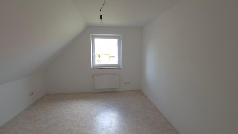 Einfamilienhaus Barmstedt - 420.000&euro; | Angebot:25918364