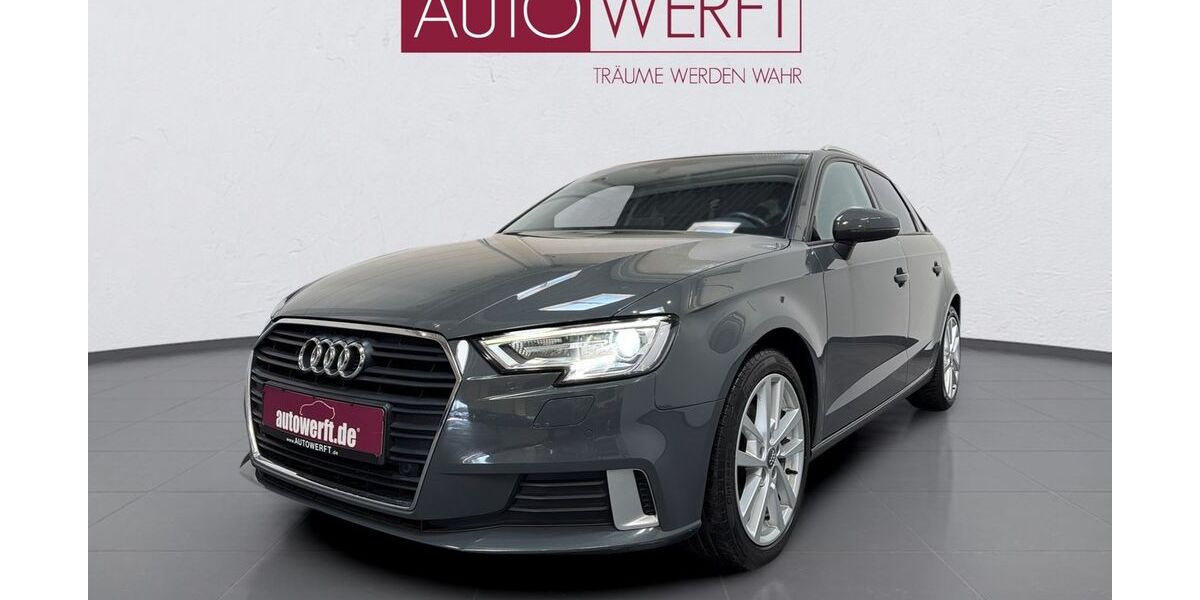 Audi A3 174.000 km 10.999 &euro; Ahrensburg 22926