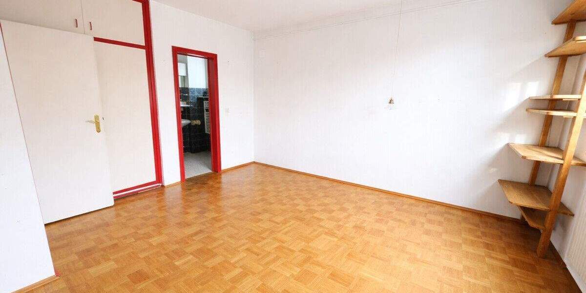 Einfamilienhaus Hamburg / Hummelsbüttel Hummelsbüttel - 1 Zimmer, 360 m&sup2;, 890.000&euro; | Angebot:25837809