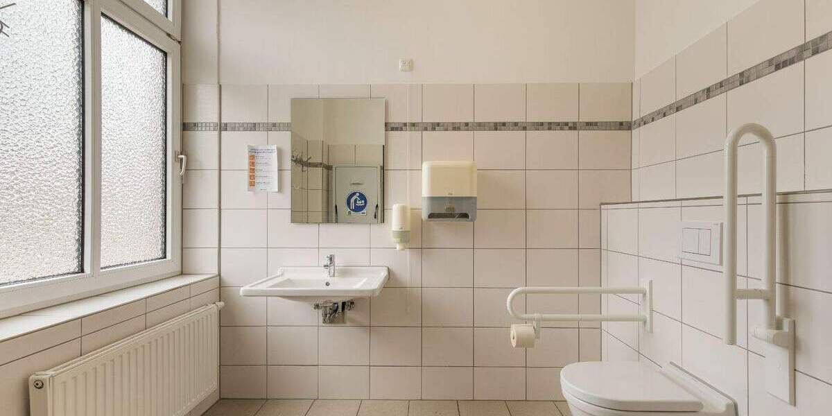 Mehrfamilienhaus, Wohnhaus Grünendeich - 1 Zimmer, 2 m&sup2;, 579.000&euro; | Angebot:25738327