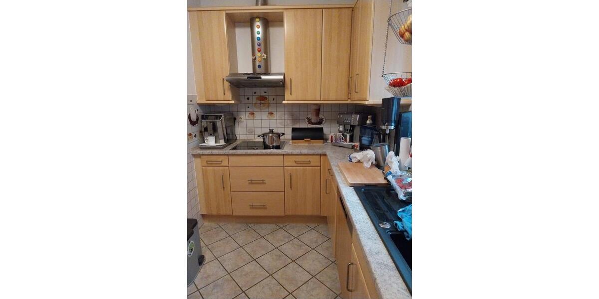 Doppelhaushälfte Itzstedt - 5 Zimmer, 125 m&sup2;, 399.000&euro; | Angebot:25960399