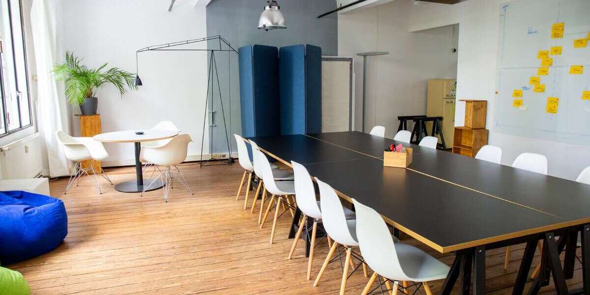 Gewerbeobjekt Hamburg Altona-Nord - 180&euro; | Angebot:26011762